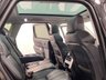 USED 2017 17 LAND ROVER RANGE ROVER SPORT 3.0 SDV6 HSE 5d 306 BHP High Gloss Black Alloys FREE OPTION ,