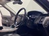 USED 2017 17 LAND ROVER RANGE ROVER SPORT 3.0 SDV6 HSE 5d 306 BHP High Gloss Black Alloys FREE OPTION ,