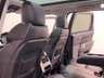 USED 2017 17 LAND ROVER RANGE ROVER SPORT 3.0 SDV6 HSE 5d 306 BHP High Gloss Black Alloys FREE OPTION ,
