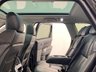 USED 2017 17 LAND ROVER RANGE ROVER SPORT 3.0 SDV6 HSE 5d 306 BHP High Gloss Black Alloys FREE OPTION ,