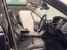 USED 2017 17 LAND ROVER RANGE ROVER SPORT 3.0 SDV6 HSE 5d 306 BHP High Gloss Black Alloys FREE OPTION ,