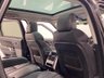 USED 2017 17 LAND ROVER RANGE ROVER SPORT 3.0 SDV6 HSE 5d 306 BHP High Gloss Black Alloys FREE OPTION ,