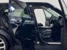 USED 2017 17 LAND ROVER RANGE ROVER SPORT 3.0 SDV6 HSE 5d 306 BHP High Gloss Black Alloys FREE OPTION ,