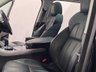 USED 2017 17 LAND ROVER RANGE ROVER SPORT 3.0 SDV6 HSE 5d 306 BHP High Gloss Black Alloys FREE OPTION ,
