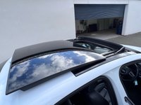 USED 2015 15 AUDI A3 2.0 S3 QUATTRO 4d 296 BHP Quattro