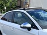 USED 2015 15 AUDI A3 2.0 S3 QUATTRO 4d 296 BHP Quattro