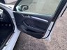 USED 2015 15 AUDI A3 2.0 S3 QUATTRO 4d 296 BHP Quattro
