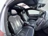 USED 2015 15 AUDI A3 2.0 S3 QUATTRO 4d 296 BHP Quattro