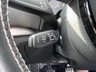 USED 2015 15 AUDI A3 2.0 S3 QUATTRO 4d 296 BHP Quattro