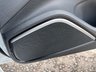 USED 2015 15 AUDI A3 2.0 S3 QUATTRO 4d 296 BHP Quattro