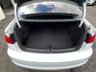USED 2015 15 AUDI A3 2.0 S3 QUATTRO 4d 296 BHP Quattro