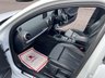 USED 2015 15 AUDI A3 2.0 S3 QUATTRO 4d 296 BHP Quattro