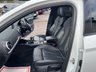 USED 2015 15 AUDI A3 2.0 S3 QUATTRO 4d 296 BHP Quattro
