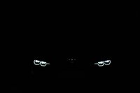 USED 2018 68 BMW M4 3.0 M4 COMPETITION 2d 444 BHP +NATIONWIDE DELIVERY AVAILABLE+
