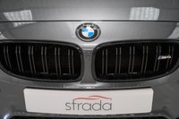 USED 2018 68 BMW M4 3.0 M4 COMPETITION 2d 444 BHP +NATIONWIDE DELIVERY AVAILABLE+