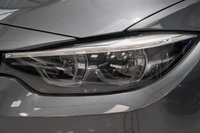 USED 2018 68 BMW M4 3.0 M4 COMPETITION 2d 444 BHP +NATIONWIDE DELIVERY AVAILABLE+