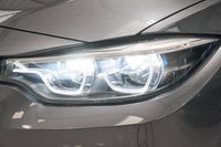 USED 2018 68 BMW M4 3.0 M4 COMPETITION 2d 444 BHP +NATIONWIDE DELIVERY AVAILABLE+