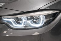 USED 2018 68 BMW M4 3.0 M4 COMPETITION 2d 444 BHP +NATIONWIDE DELIVERY AVAILABLE+