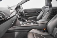 USED 2018 68 BMW M4 3.0 M4 COMPETITION 2d 444 BHP +NATIONWIDE DELIVERY AVAILABLE+