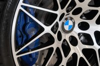 USED 2018 68 BMW M4 3.0 M4 COMPETITION 2d 444 BHP +NATIONWIDE DELIVERY AVAILABLE+