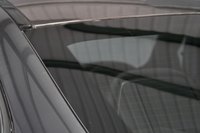 USED 2018 68 BMW M4 3.0 M4 COMPETITION 2d 444 BHP +NATIONWIDE DELIVERY AVAILABLE+
