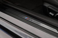 USED 2018 68 BMW M4 3.0 M4 COMPETITION 2d 444 BHP +NATIONWIDE DELIVERY AVAILABLE+