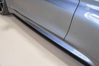 USED 2018 68 BMW M4 3.0 M4 COMPETITION 2d 444 BHP +NATIONWIDE DELIVERY AVAILABLE+