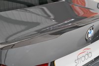 USED 2018 68 BMW M4 3.0 M4 COMPETITION 2d 444 BHP +NATIONWIDE DELIVERY AVAILABLE+