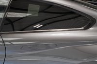USED 2018 68 BMW M4 3.0 M4 COMPETITION 2d 444 BHP +NATIONWIDE DELIVERY AVAILABLE+