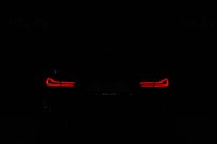 USED 2018 68 BMW M4 3.0 M4 COMPETITION 2d 444 BHP +NATIONWIDE DELIVERY AVAILABLE+