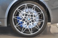 USED 2018 68 BMW M4 3.0 M4 COMPETITION 2d 444 BHP +NATIONWIDE DELIVERY AVAILABLE+