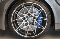 USED 2018 68 BMW M4 3.0 M4 COMPETITION 2d 444 BHP +NATIONWIDE DELIVERY AVAILABLE+