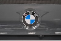 USED 2018 68 BMW M4 3.0 M4 COMPETITION 2d 444 BHP +NATIONWIDE DELIVERY AVAILABLE+