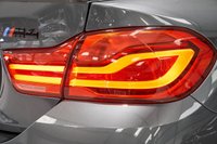 USED 2018 68 BMW M4 3.0 M4 COMPETITION 2d 444 BHP +NATIONWIDE DELIVERY AVAILABLE+