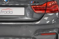 USED 2018 68 BMW M4 3.0 M4 COMPETITION 2d 444 BHP +NATIONWIDE DELIVERY AVAILABLE+
