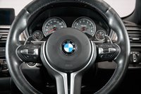 USED 2018 68 BMW M4 3.0 M4 COMPETITION 2d 444 BHP +NATIONWIDE DELIVERY AVAILABLE+
