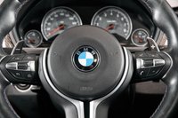 USED 2018 68 BMW M4 3.0 M4 COMPETITION 2d 444 BHP +NATIONWIDE DELIVERY AVAILABLE+
