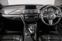 USED 2018 68 BMW M4 3.0 M4 COMPETITION 2d 444 BHP +NATIONWIDE DELIVERY AVAILABLE+