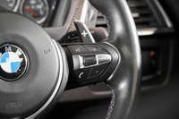 USED 2018 68 BMW M4 3.0 M4 COMPETITION 2d 444 BHP +NATIONWIDE DELIVERY AVAILABLE+