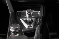 USED 2018 68 BMW M4 3.0 M4 COMPETITION 2d 444 BHP +NATIONWIDE DELIVERY AVAILABLE+