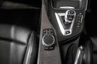 USED 2018 68 BMW M4 3.0 M4 COMPETITION 2d 444 BHP +NATIONWIDE DELIVERY AVAILABLE+