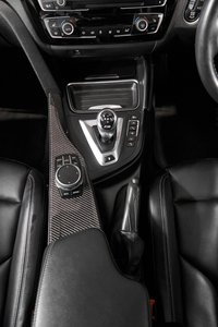 USED 2018 68 BMW M4 3.0 M4 COMPETITION 2d 444 BHP +NATIONWIDE DELIVERY AVAILABLE+