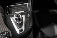 USED 2018 68 BMW M4 3.0 M4 COMPETITION 2d 444 BHP +NATIONWIDE DELIVERY AVAILABLE+
