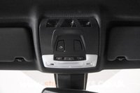 USED 2018 68 BMW M4 3.0 M4 COMPETITION 2d 444 BHP +NATIONWIDE DELIVERY AVAILABLE+