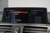 USED 2018 68 BMW M4 3.0 M4 COMPETITION 2d 444 BHP +NATIONWIDE DELIVERY AVAILABLE+