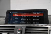 USED 2018 68 BMW M4 3.0 M4 COMPETITION 2d 444 BHP +NATIONWIDE DELIVERY AVAILABLE+