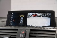 USED 2018 68 BMW M4 3.0 M4 COMPETITION 2d 444 BHP +NATIONWIDE DELIVERY AVAILABLE+
