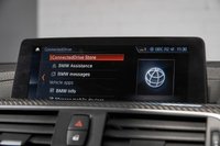 USED 2018 68 BMW M4 3.0 M4 COMPETITION 2d 444 BHP +NATIONWIDE DELIVERY AVAILABLE+