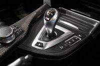 USED 2018 68 BMW M4 3.0 M4 COMPETITION 2d 444 BHP +NATIONWIDE DELIVERY AVAILABLE+