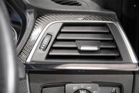 USED 2018 68 BMW M4 3.0 M4 COMPETITION 2d 444 BHP +NATIONWIDE DELIVERY AVAILABLE+